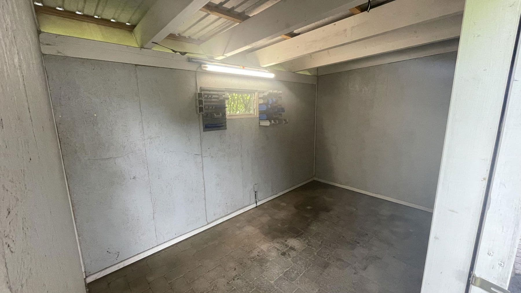 Prodej domu 133 m², pozemek 820 m², Fahrdorf, Šlesvicko-Holštýnsko Prodej domu 133 m², pozemek 820 m², Fahrdorf, Šlesvicko-Holštýnsko