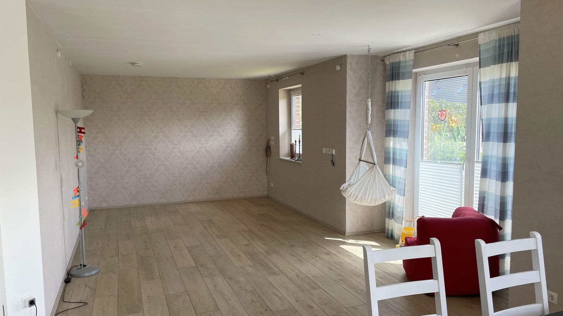 Prodej domu 133 m², pozemek 820 m², Fahrdorf, Šlesvicko-Holštýnsko Prodej domu 133 m², pozemek 820 m², Fahrdorf, Šlesvicko-Holštýnsko