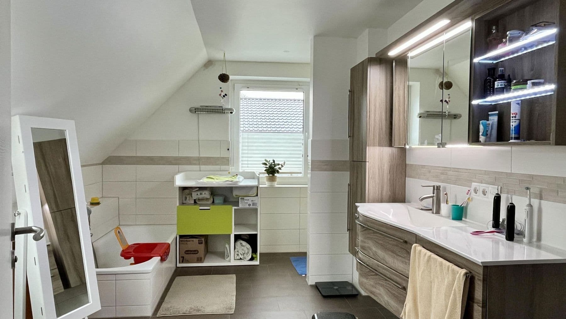 Prodej domu 133 m², pozemek 820 m², Fahrdorf, Šlesvicko-Holštýnsko Prodej domu 133 m², pozemek 820 m², Fahrdorf, Šlesvicko-Holštýnsko