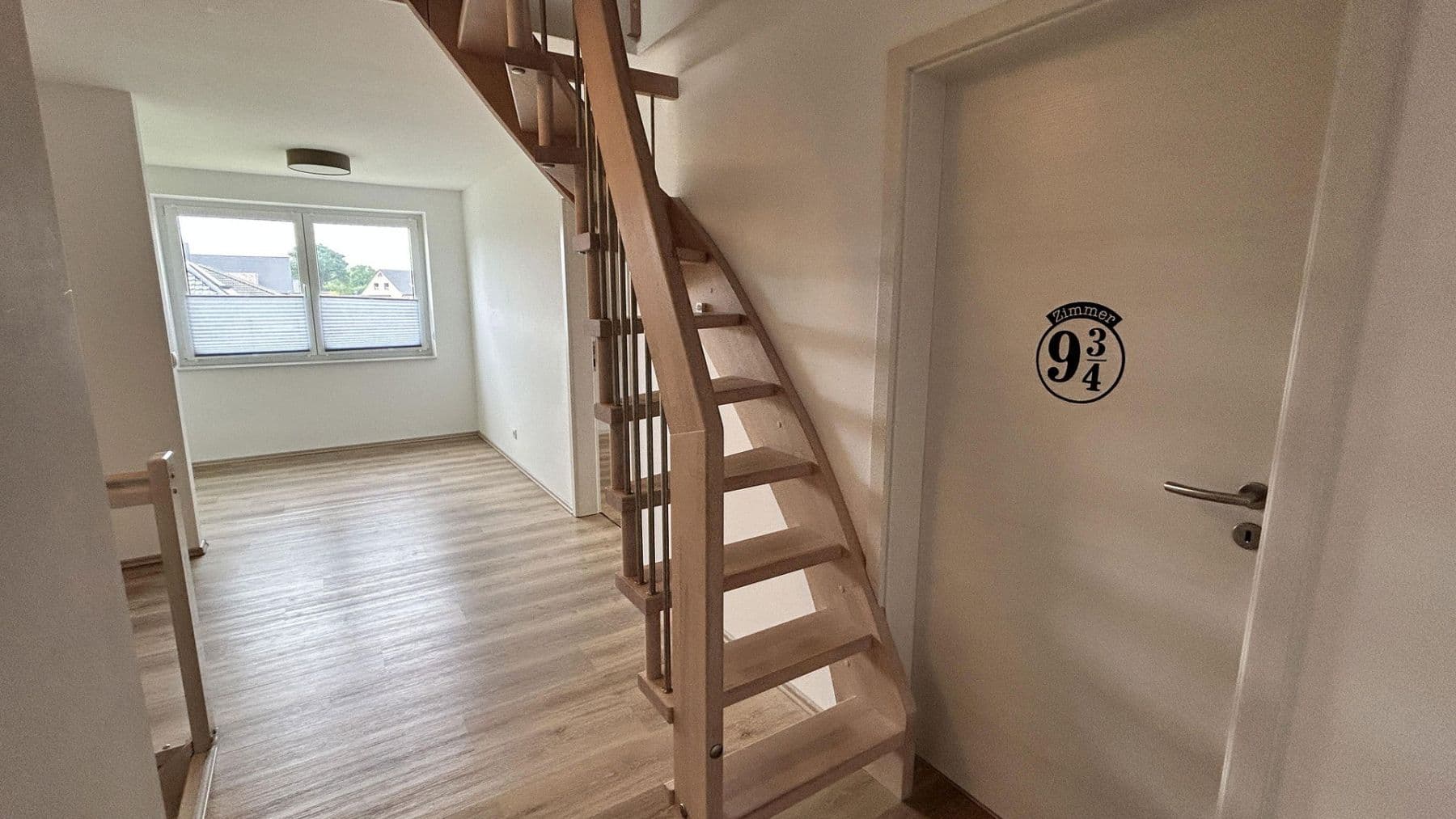 Prodej domu 133 m², pozemek 820 m², Fahrdorf, Šlesvicko-Holštýnsko Prodej domu 133 m², pozemek 820 m², Fahrdorf, Šlesvicko-Holštýnsko