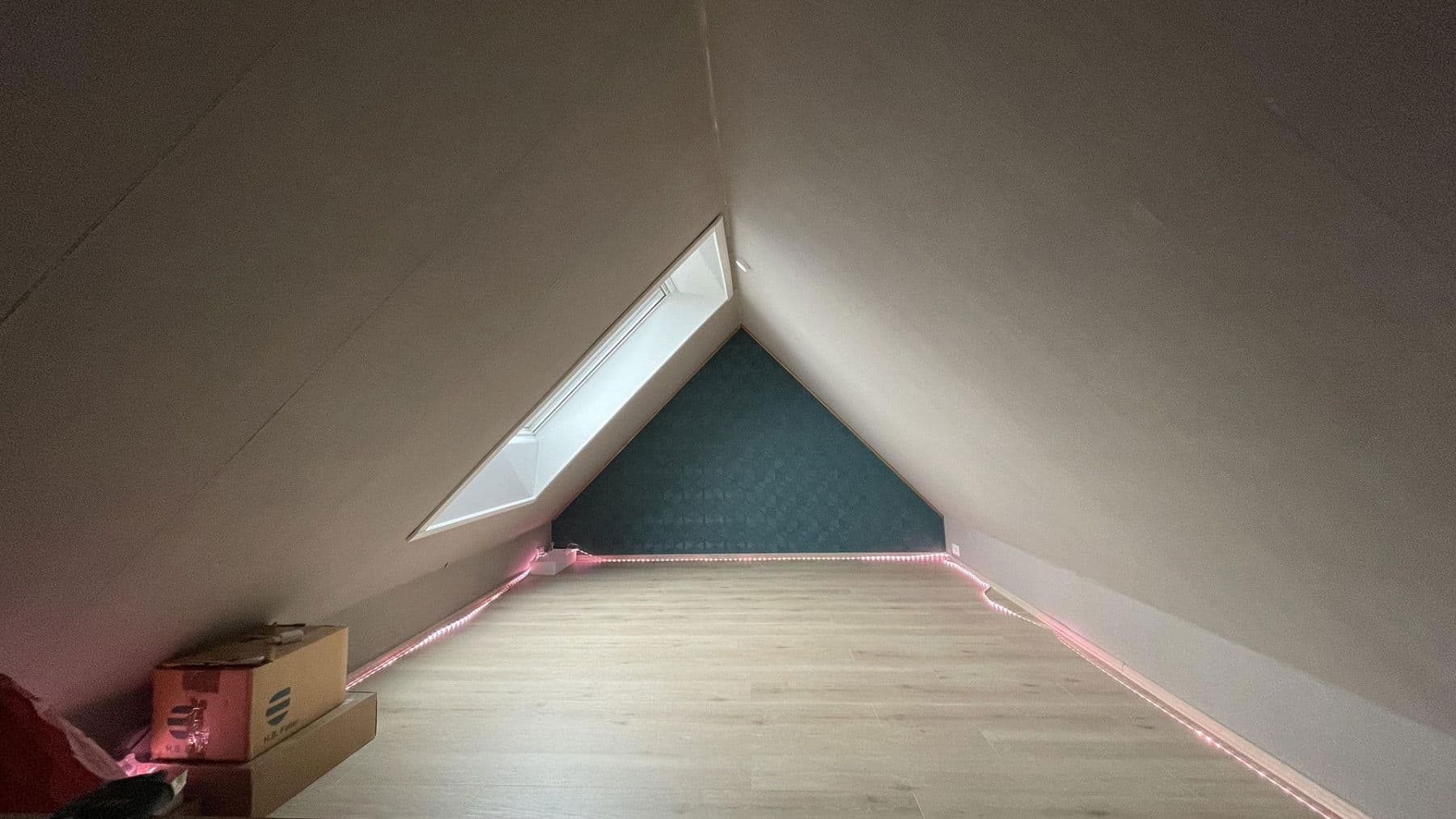 Prodej domu 133 m², pozemek 820 m², Fahrdorf, Šlesvicko-Holštýnsko Prodej domu 133 m², pozemek 820 m², Fahrdorf, Šlesvicko-Holštýnsko