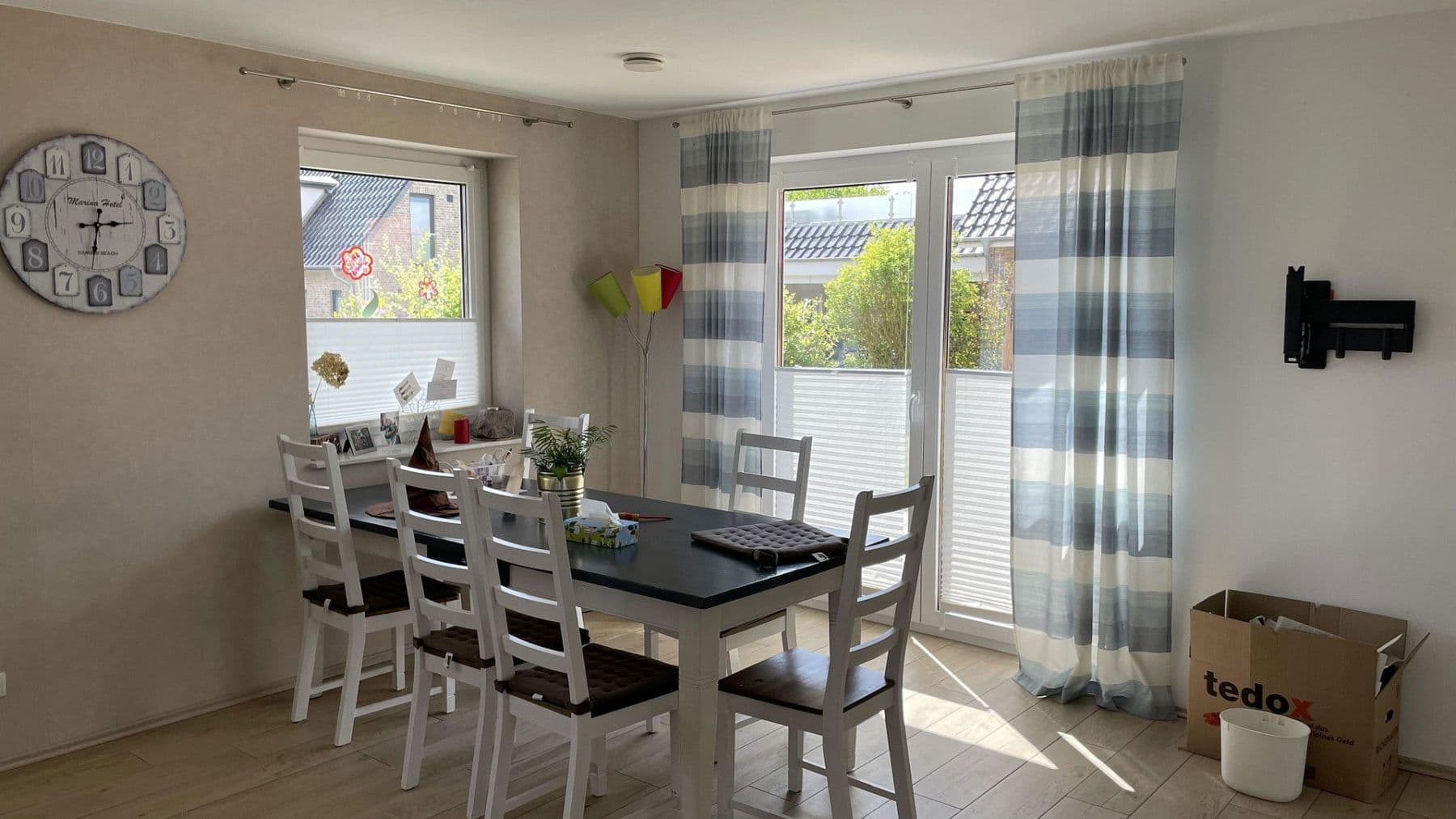 Prodej domu 133 m², pozemek 820 m², Fahrdorf, Šlesvicko-Holštýnsko Prodej domu 133 m², pozemek 820 m², Fahrdorf, Šlesvicko-Holštýnsko