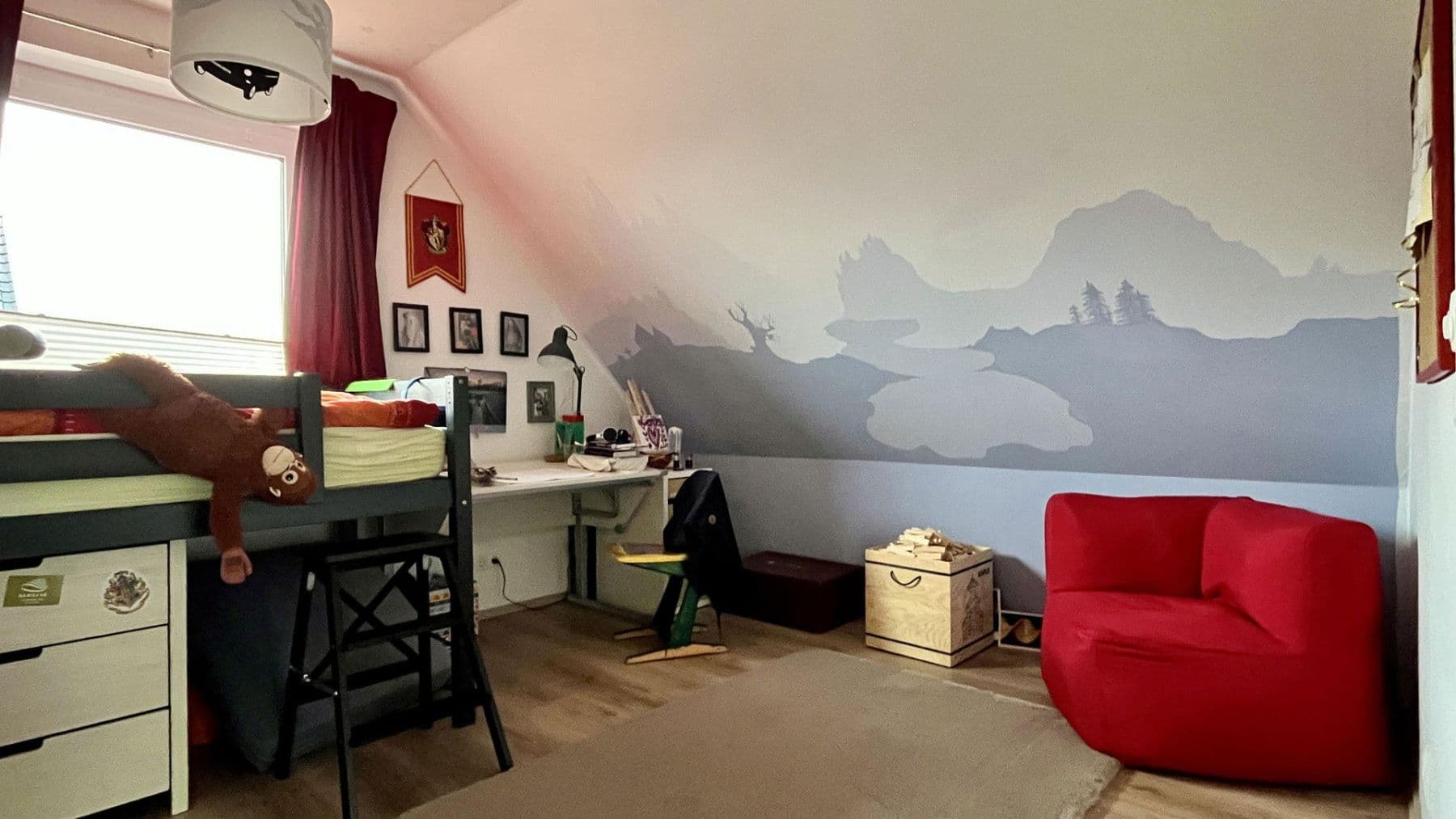 Prodej domu 133 m², pozemek 820 m², Fahrdorf, Šlesvicko-Holštýnsko Prodej domu 133 m², pozemek 820 m², Fahrdorf, Šlesvicko-Holštýnsko