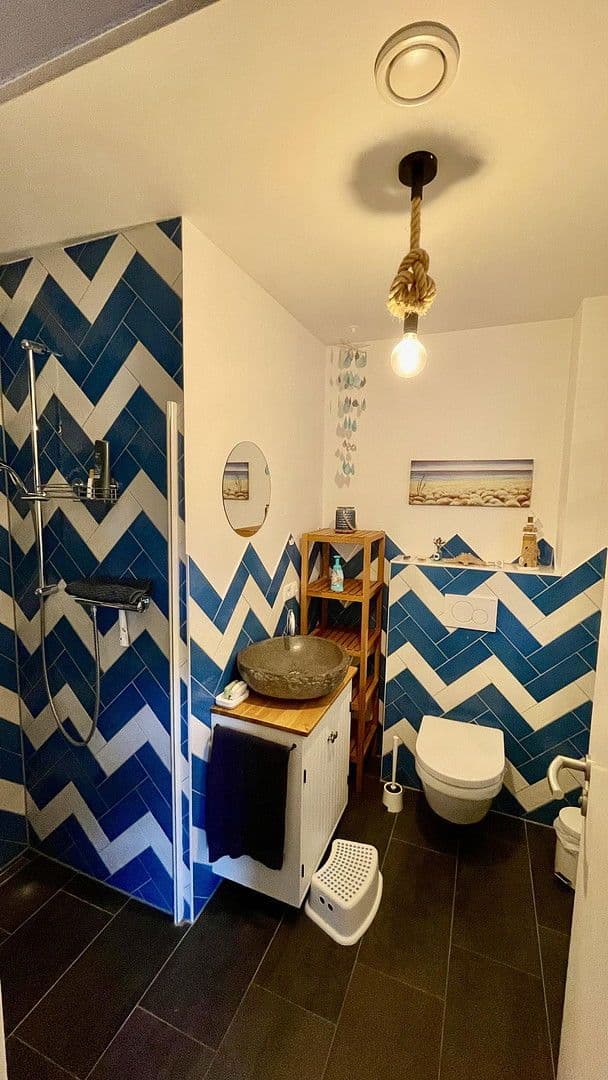 Prodej domu 133 m², pozemek 820 m², Fahrdorf, Šlesvicko-Holštýnsko Prodej domu 133 m², pozemek 820 m², Fahrdorf, Šlesvicko-Holštýnsko