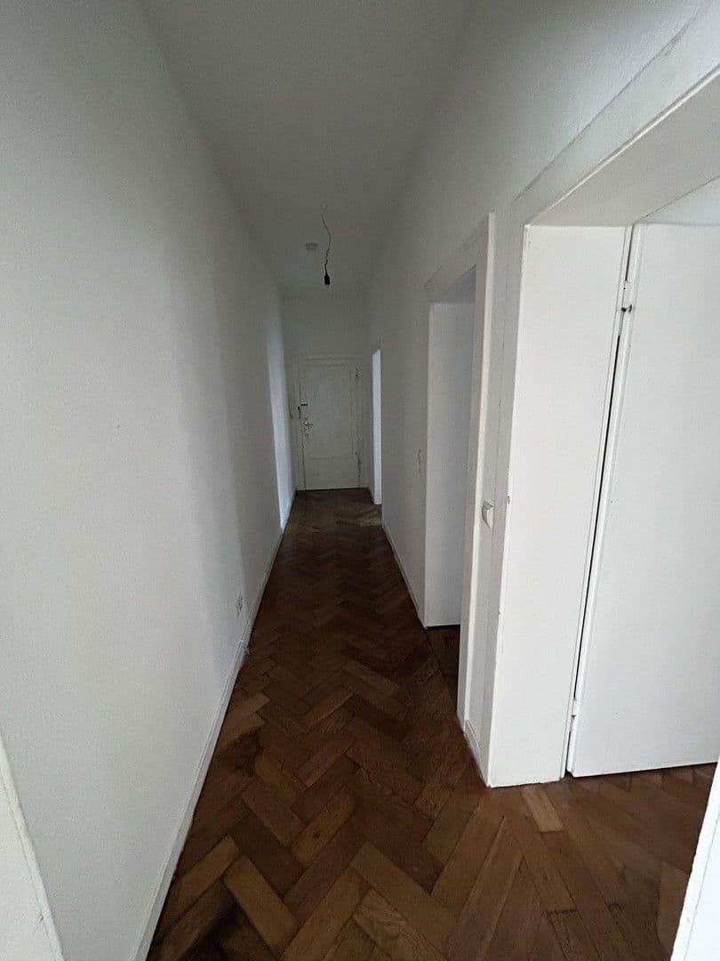 Pronájem bytu 2+1 57 m², Mönchengladbach-Rhydt, Severní Porýní-Vestfálsko Pronájem bytu 2+1 57 m², Mönchengladbach-Rhydt, Severní Porýní-Vestfálsko