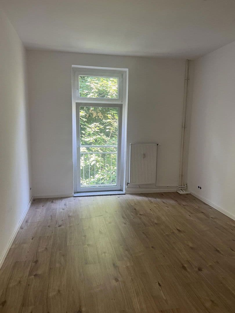 Pronájem bytu 2+1 66 m², Berlin, Berlín Pronájem bytu 2+1 66 m², Berlin, Berlín