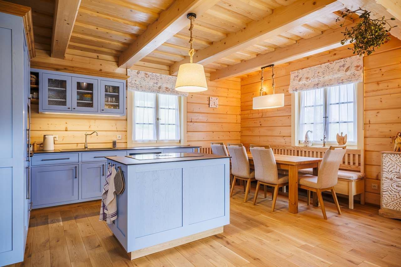 Pronájem chaty, chalupy, Dolní Morava, Pardubický kraj Pronájem chaty, chalupy, Dolní Morava, Pardubický kraj