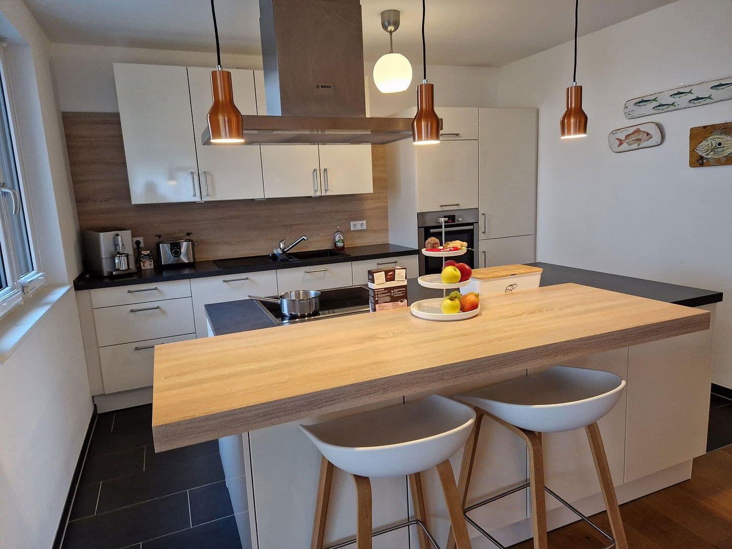 Pronájem bytu 4+1 127 m², Bruchsal, Bádensko-Württembersko Pronájem bytu 4+1 127 m², Bruchsal, Bádensko-Württembersko