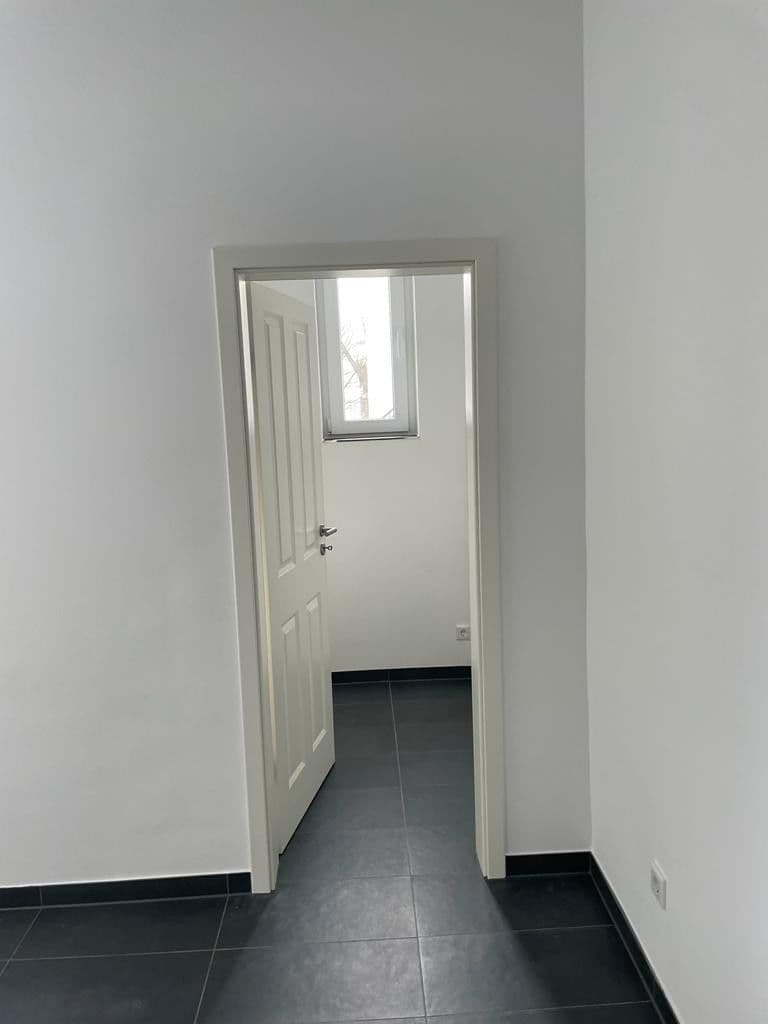 Pronájem bytu 2+1 98 m², Sulzbacherstr 14, Bad Soden am Taunus, Hessen Pronájem bytu 2+1 98 m², Sulzbacherstr 14, Bad Soden am Taunus, Hessen