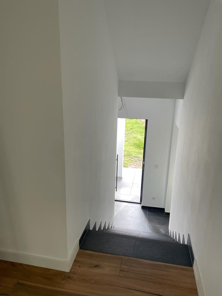 Pronájem bytu 2+1 98 m², Sulzbacherstr 14, Bad Soden am Taunus, Hessen Pronájem bytu 2+1 98 m², Sulzbacherstr 14, Bad Soden am Taunus, Hessen