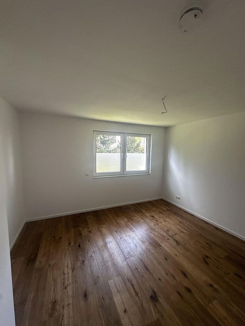 Pronájem bytu 4+1 125 m², Hamburg, Hamburg Pronájem bytu 4+1 125 m², Hamburg, Hamburg