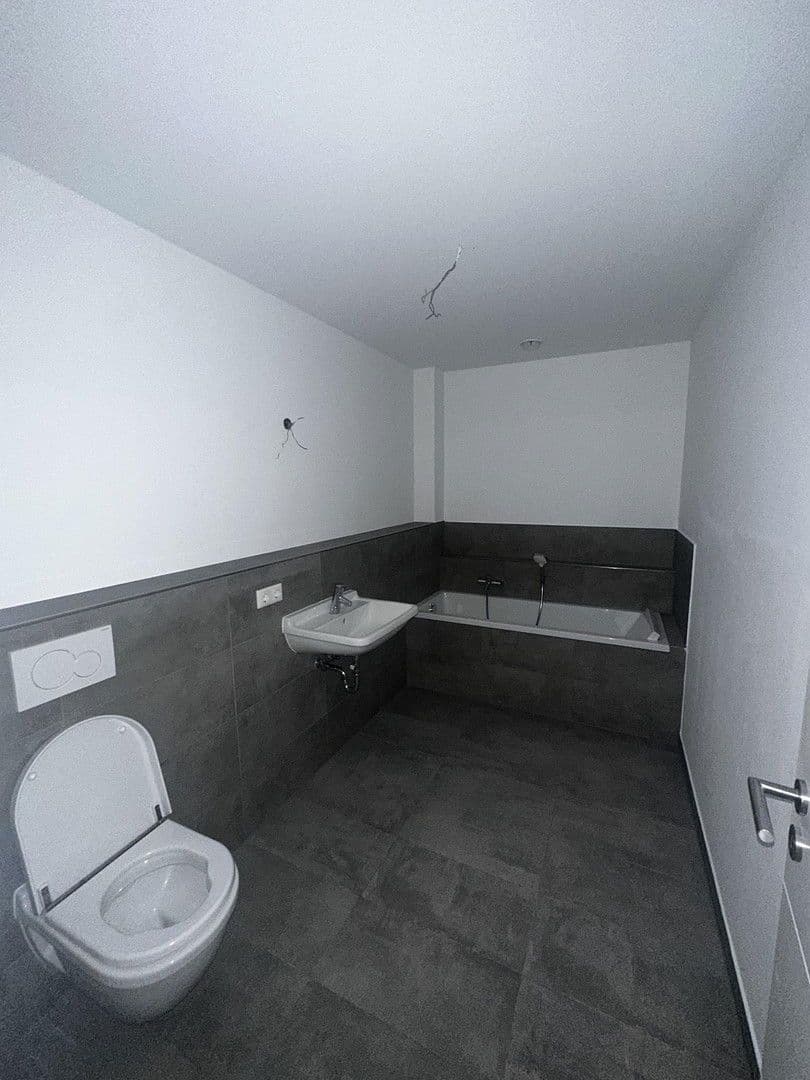 Pronájem bytu 4+1 125 m², Hamburg, Hamburg Pronájem bytu 4+1 125 m², Hamburg, Hamburg