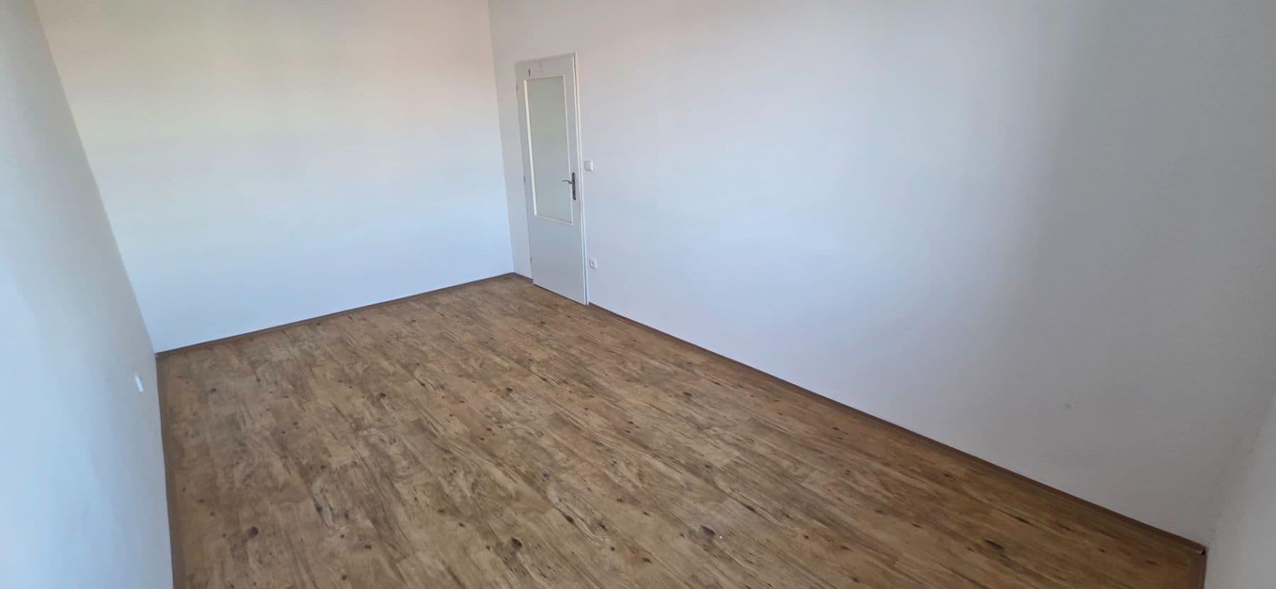 Pronájem bytu 2+kk 43 m², Kpt. Vosky, Kutná Hora, Středočeský kraj Pronájem bytu 2+kk 43 m², Kpt. Vosky, Kutná Hora, Středočeský kraj