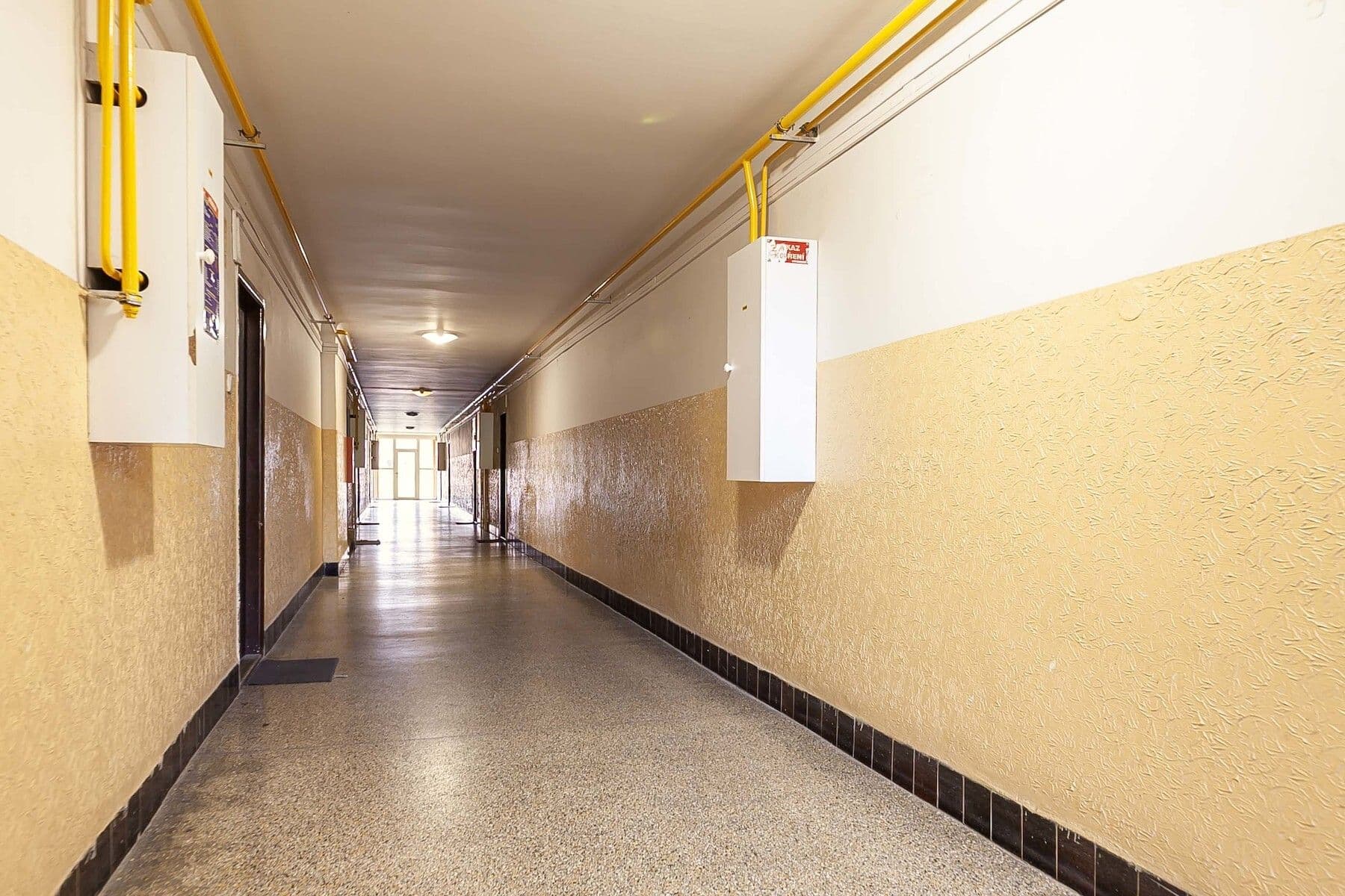 Prodej bytu 1+1 28 m², Mariánská, Příbram, Středočeský kraj Prodej bytu 1+1 28 m², Mariánská, Příbram, Středočeský kraj