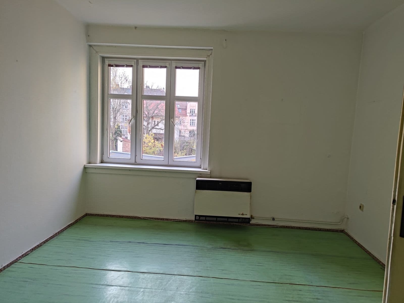 Prodej bytu 2+kk 52 m², Kotkova, Dvůr Králové nad Labem, Královéhradecký kraj Prodej bytu 2+kk 52 m², Kotkova, Dvůr Králové nad Labem, Královéhradecký kraj