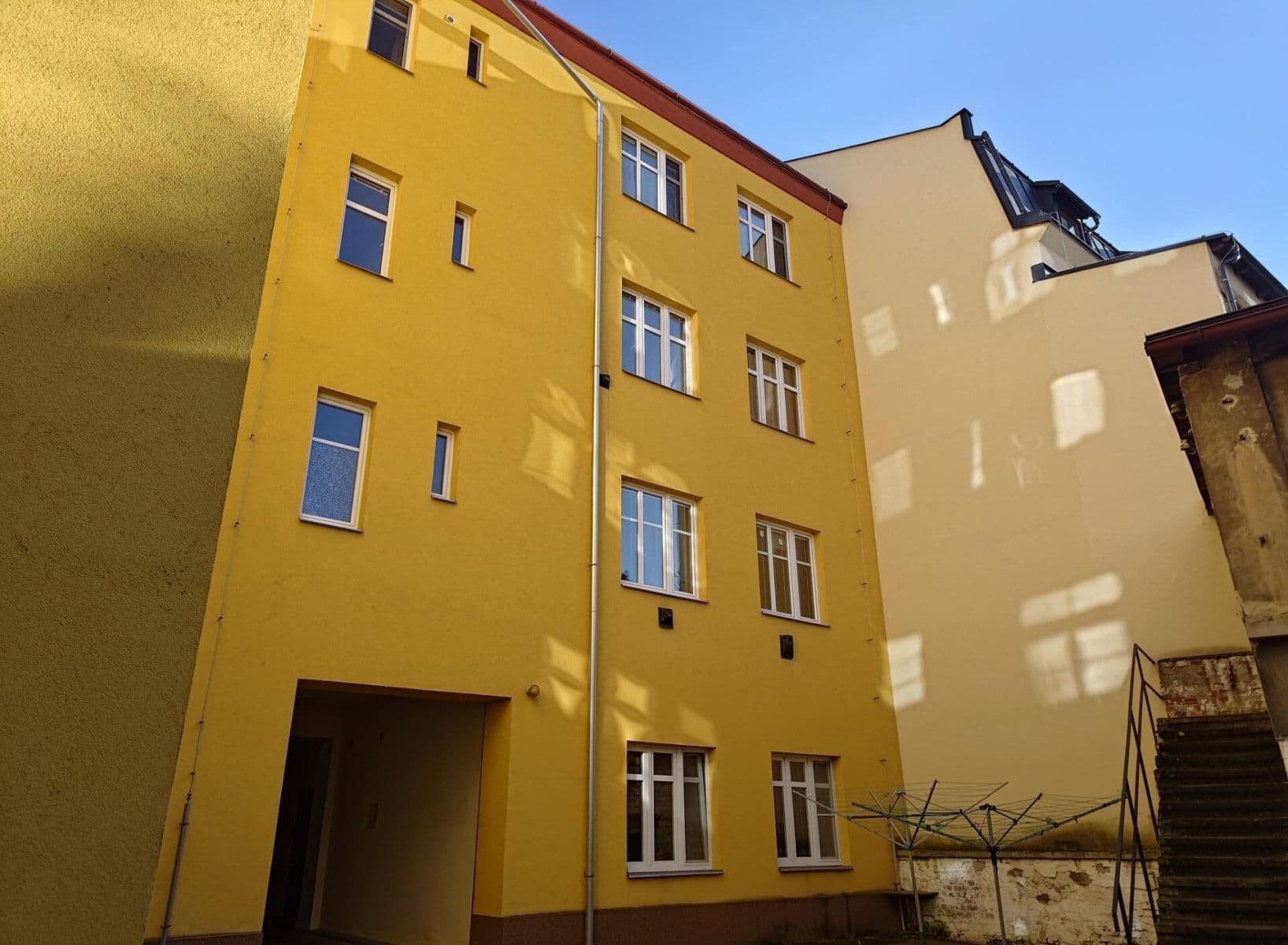 Prodej bytu 2+kk 53 m², Kotkova, Dvůr Králové nad Labem, Královéhradecký kraj Prodej bytu 2+kk 53 m², Kotkova, Dvůr Králové nad Labem, Královéhradecký kraj