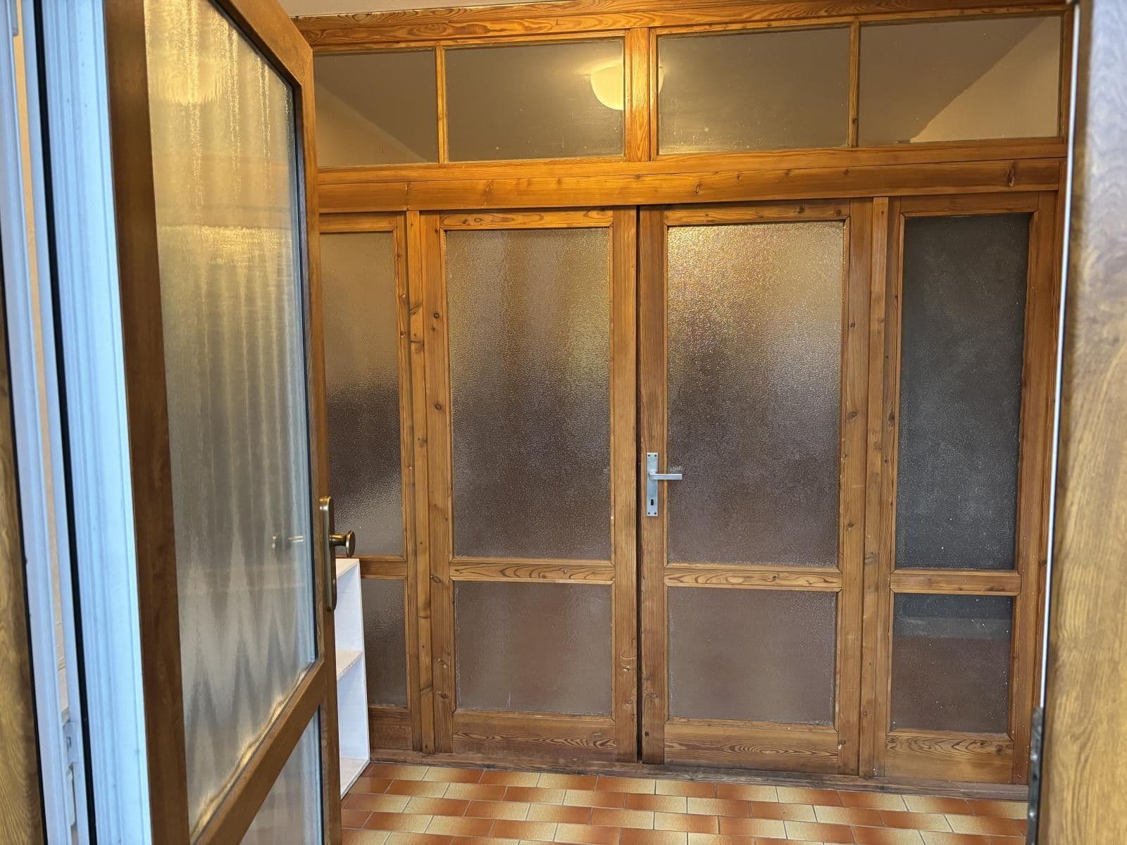 Pronájem domu 144 m², pozemek 406 m², Sad míru, Uničov, Olomoucký kraj Pronájem domu 144 m², pozemek 406 m², Sad míru, Uničov, Olomoucký kraj