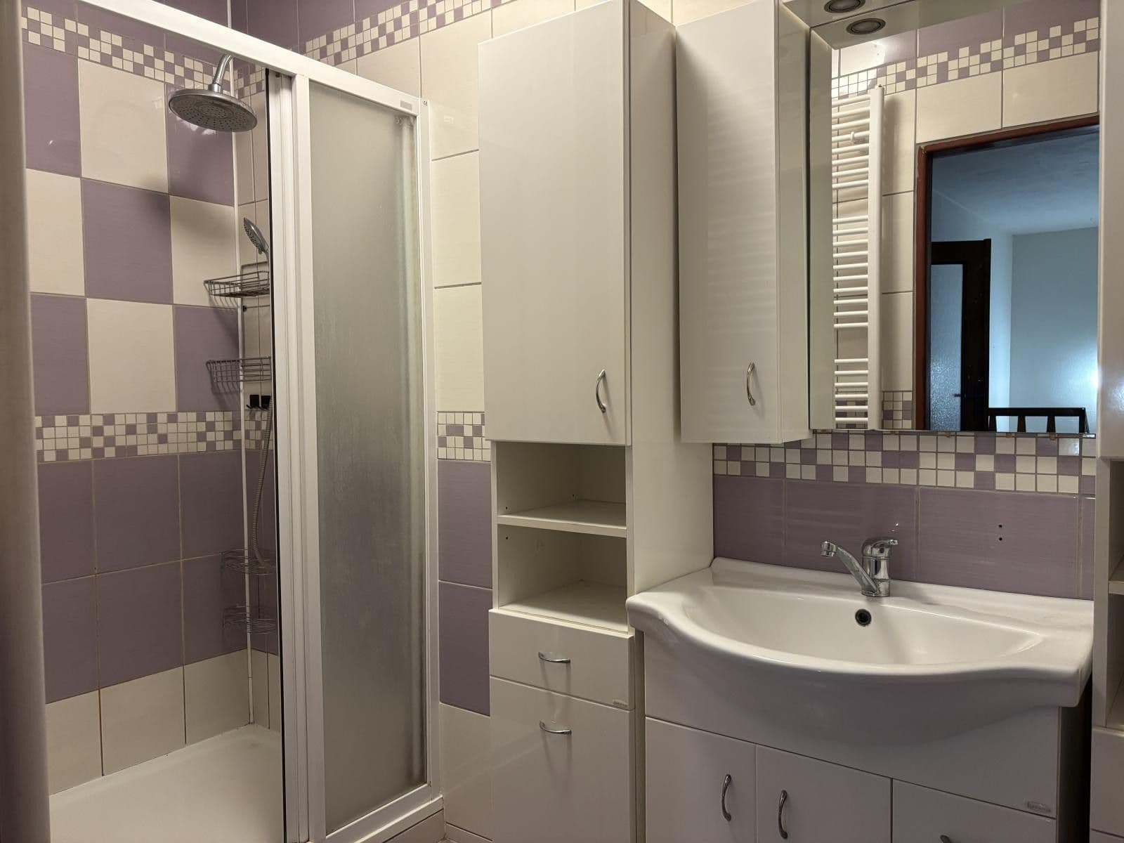 Pronájem domu 144 m², pozemek 406 m², Sad míru, Uničov, Olomoucký kraj Pronájem domu 144 m², pozemek 406 m², Sad míru, Uničov, Olomoucký kraj