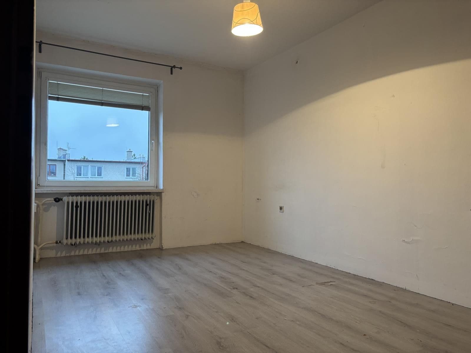 Pronájem domu 144 m², pozemek 406 m², Sad míru, Uničov, Olomoucký kraj Pronájem domu 144 m², pozemek 406 m², Sad míru, Uničov, Olomoucký kraj
