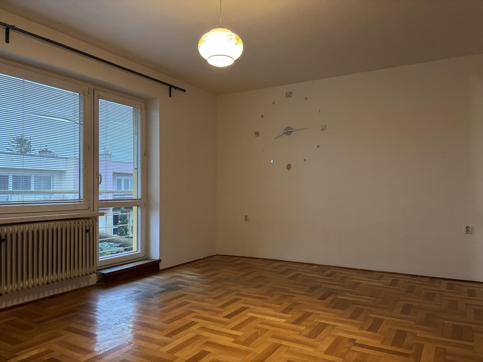 Pronájem domu 144 m², pozemek 406 m², Sad míru, Uničov, Olomoucký kraj Pronájem domu 144 m², pozemek 406 m², Sad míru, Uničov, Olomoucký kraj