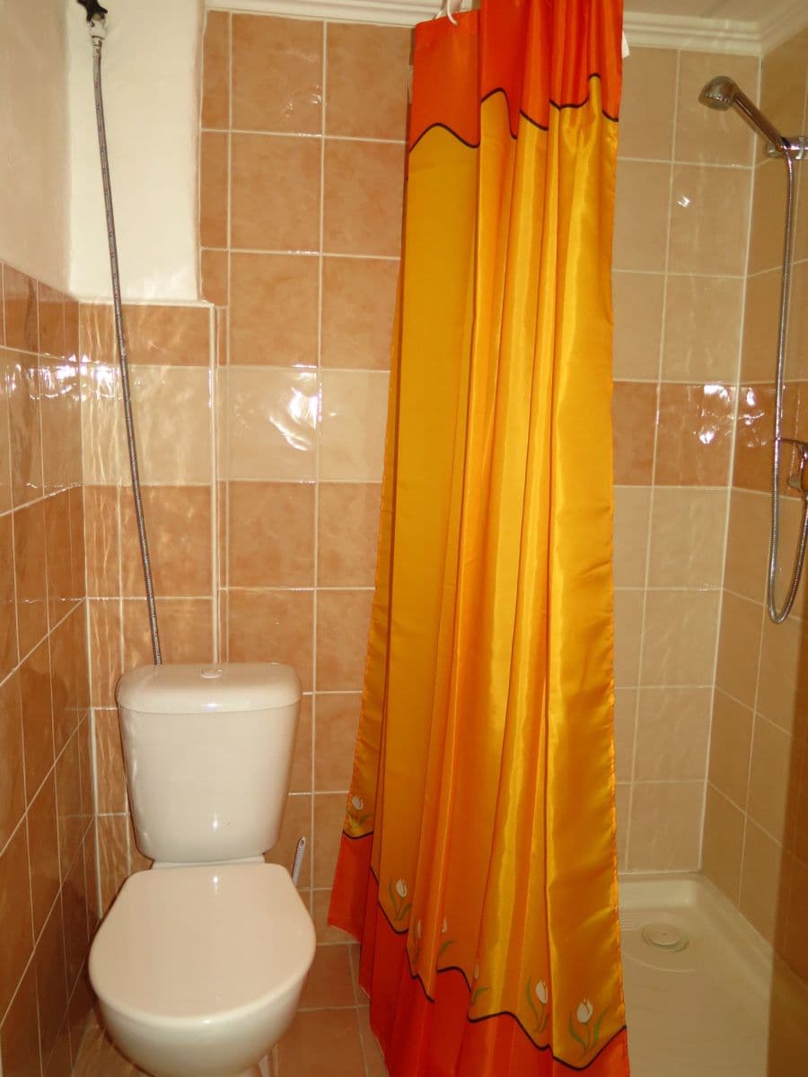 Pronájem nebytového prostoru 30 m², Poprad, Prešovský kraj Pronájem nebytového prostoru 30 m², Poprad, Prešovský kraj