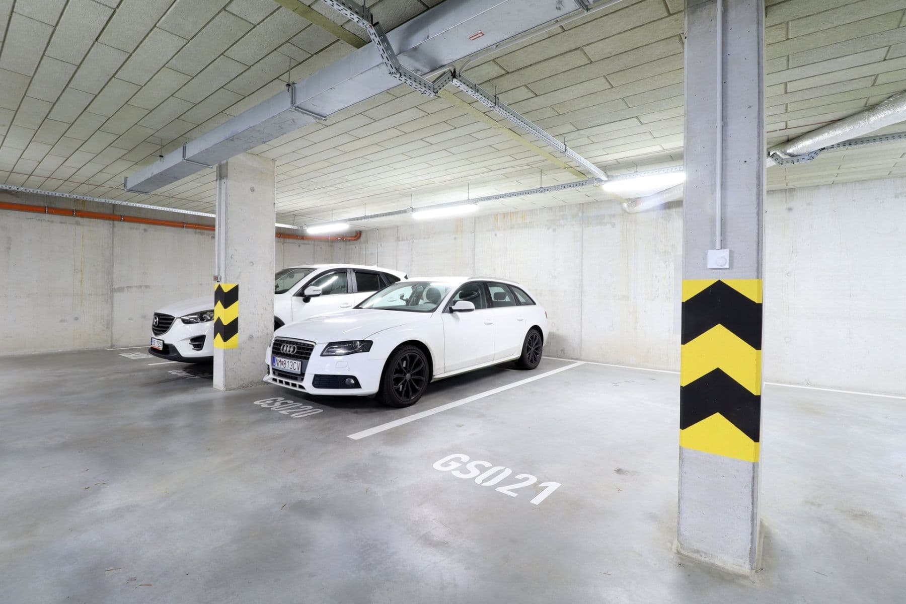 Pronájem bytu 2+kk 40 m², Velvarská, Horoměřice, Středočeský kraj Pronájem bytu 2+kk 40 m², Velvarská, Horoměřice, Středočeský kraj