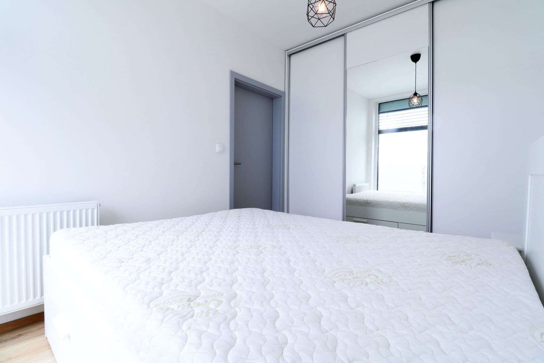 Pronájem bytu 2+kk 40 m², Velvarská, Horoměřice, Středočeský kraj Pronájem bytu 2+kk 40 m², Velvarská, Horoměřice, Středočeský kraj