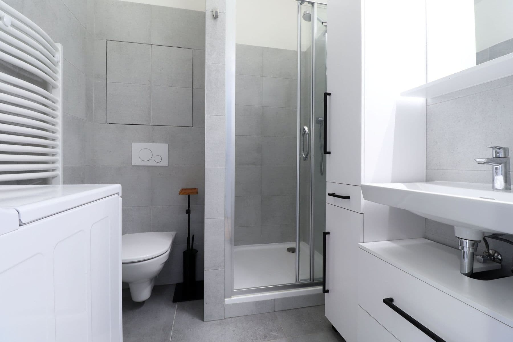 Pronájem bytu 2+kk 40 m², Velvarská, Horoměřice, Středočeský kraj Pronájem bytu 2+kk 40 m², Velvarská, Horoměřice, Středočeský kraj