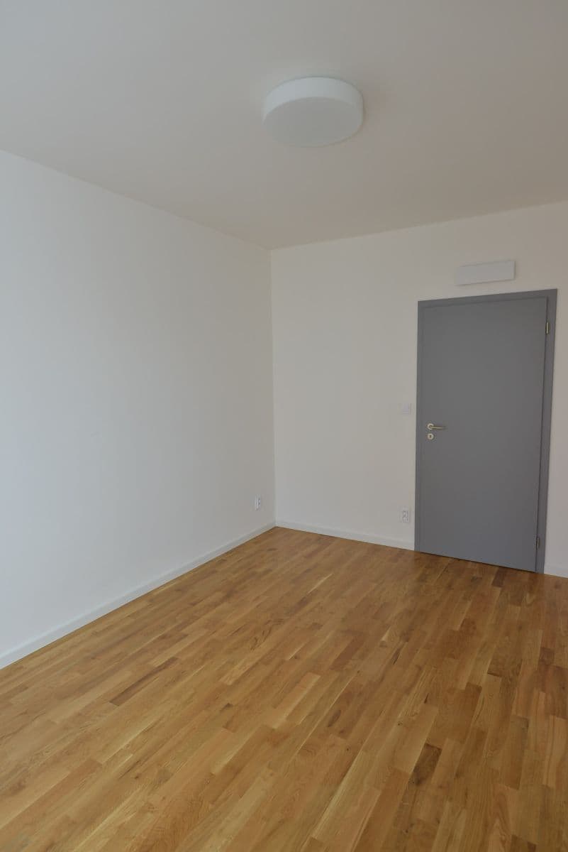 Pronájem bytu 3+kk 76 m², Práčská, Praha, Praha Pronájem bytu 3+kk 76 m², Práčská, Praha, Praha