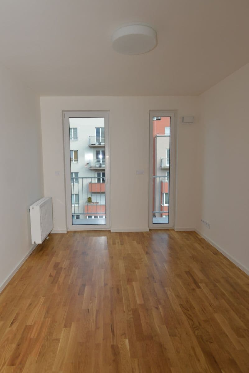 Pronájem bytu 3+kk 76 m², Práčská, Praha, Praha Pronájem bytu 3+kk 76 m², Práčská, Praha, Praha