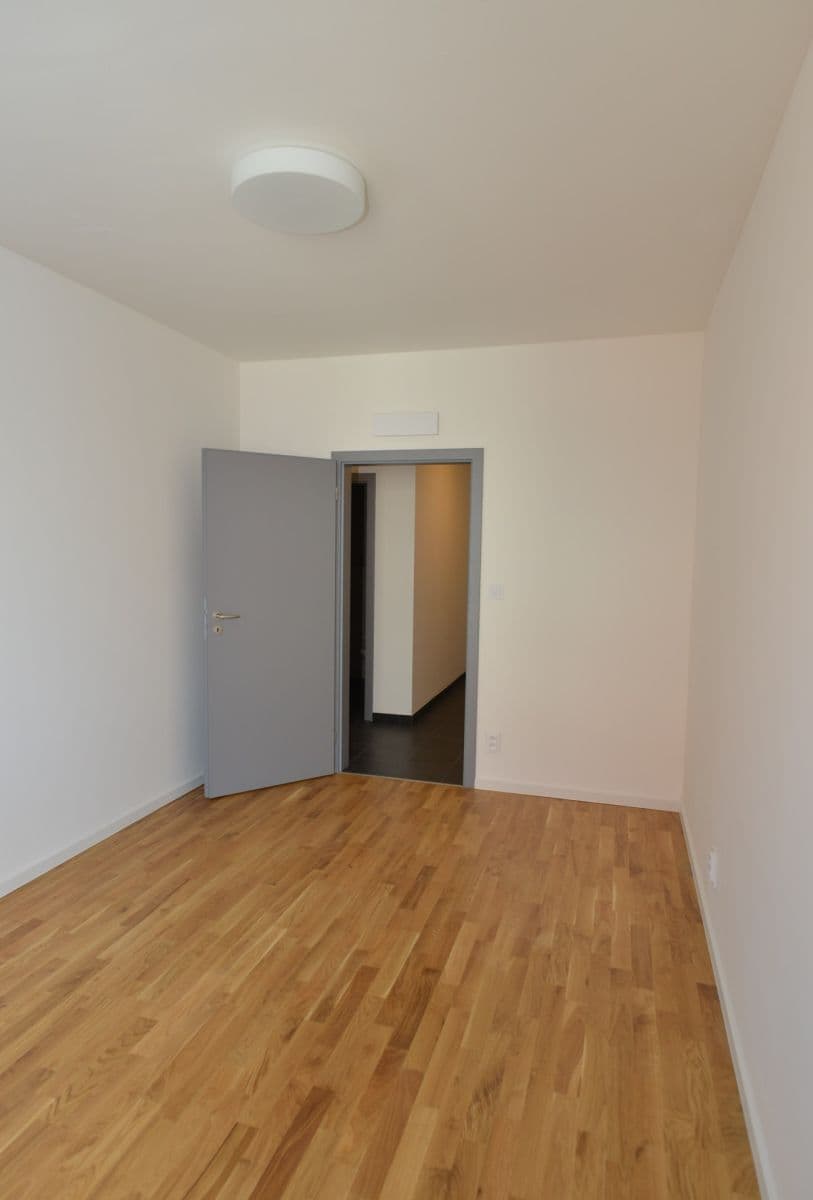 Pronájem bytu 3+kk 76 m², Práčská, Praha, Praha Pronájem bytu 3+kk 76 m², Práčská, Praha, Praha