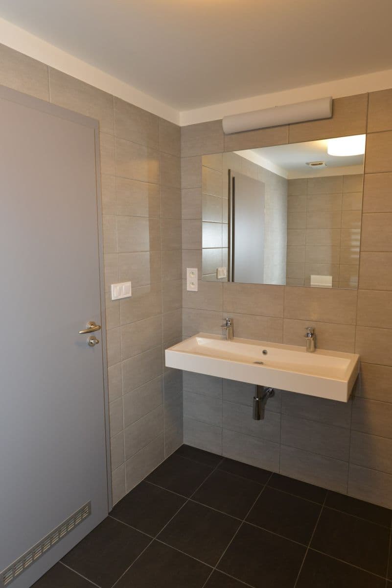 Pronájem bytu 3+kk 76 m², Práčská, Praha, Praha Pronájem bytu 3+kk 76 m², Práčská, Praha, Praha