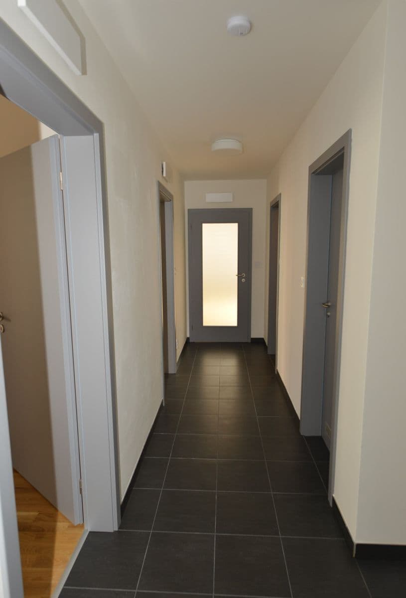 Pronájem bytu 3+kk 76 m², Práčská, Praha, Praha Pronájem bytu 3+kk 76 m², Práčská, Praha, Praha