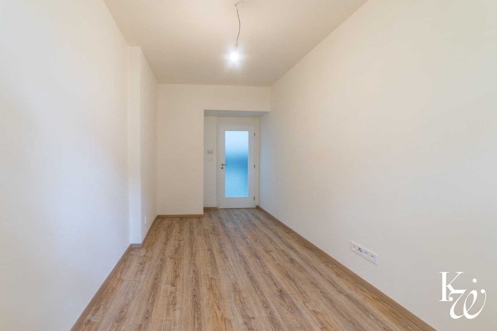 Pronájem bytu 2+1 44 m², U Družstev, Praha, Praha Pronájem bytu 2+1 44 m², U Družstev, Praha, Praha