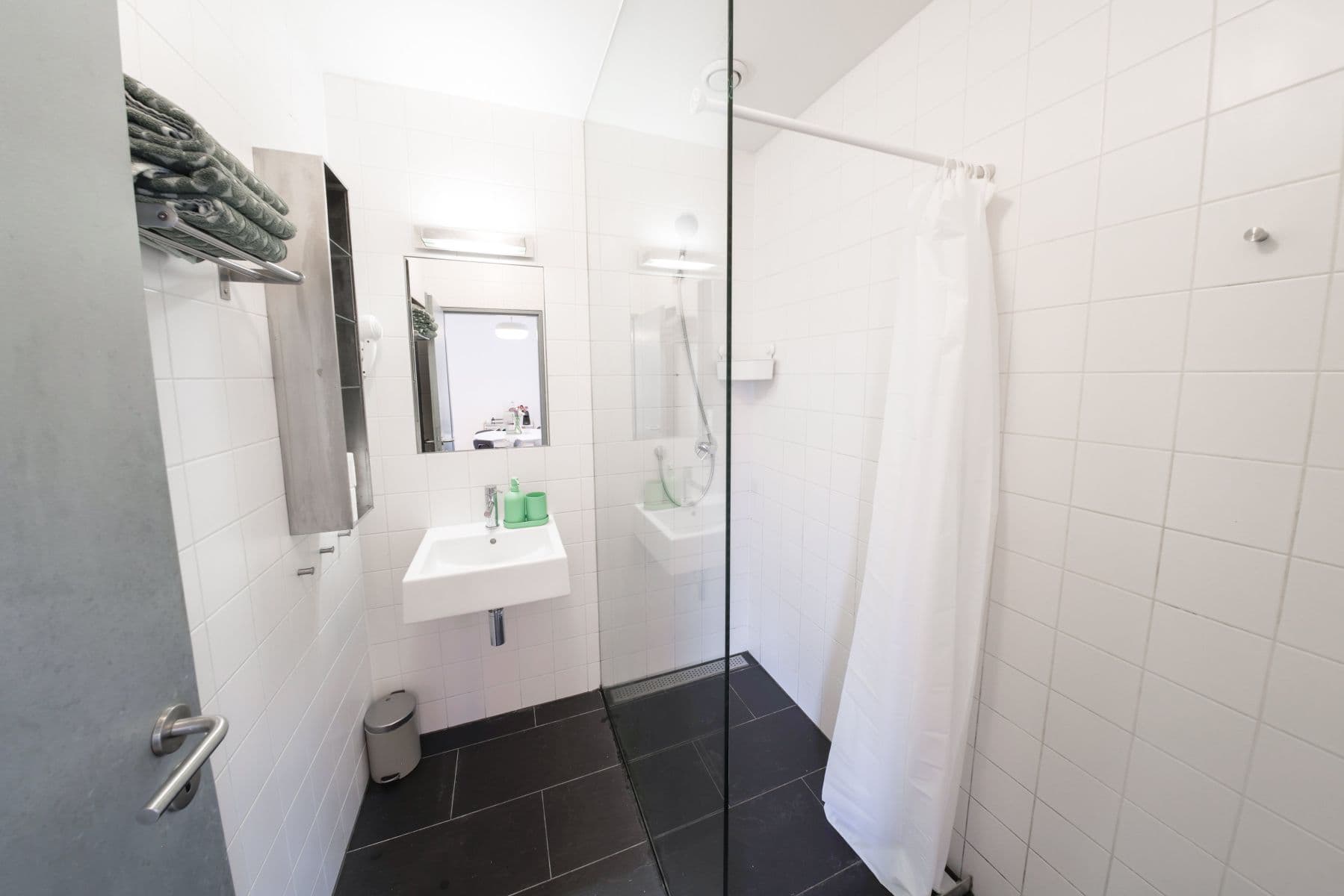Pronájem bytu 30 m², Nad Lávkou, Praha, Praha Pronájem bytu 30 m², Nad Lávkou, Praha, Praha