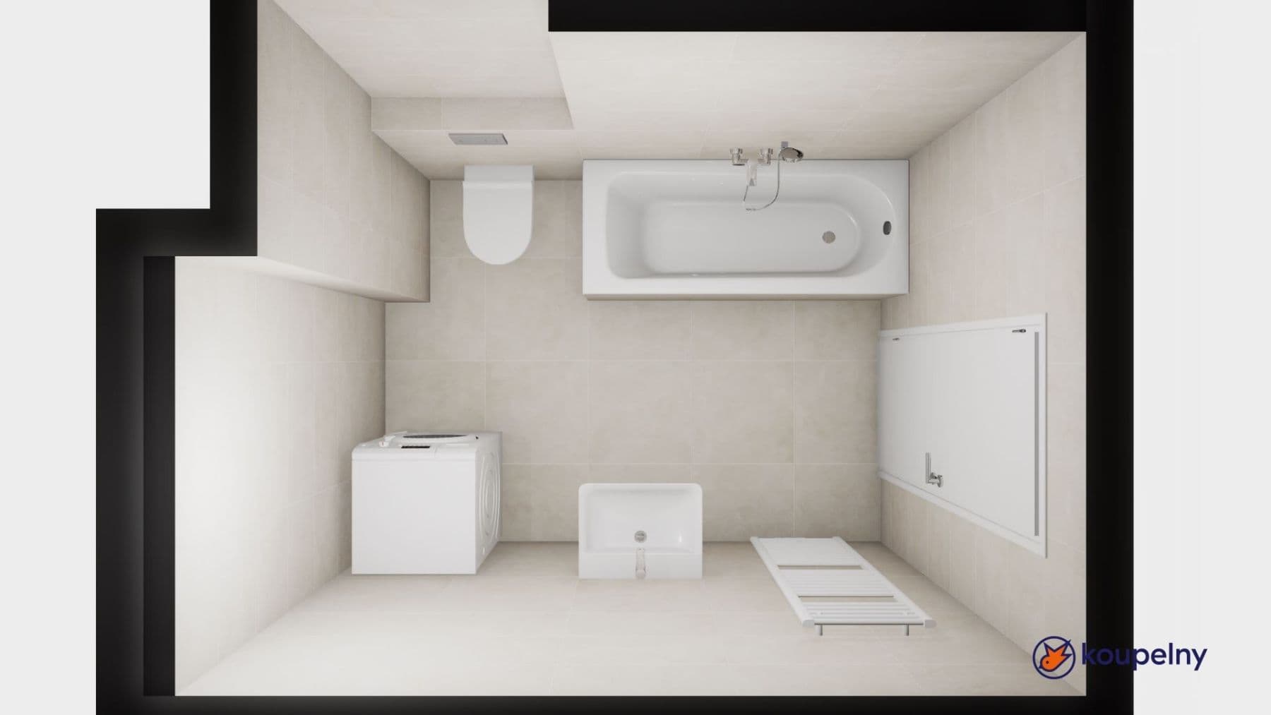 Pronájem bytu 2+kk 60 m², Josefa Truhláře, Brandýs nad Labem-Stará Boleslav, Středočeský kraj Pronájem bytu 2+kk 60 m², Josefa Truhláře, Brandýs nad Labem-Stará Boleslav, Středočeský kraj