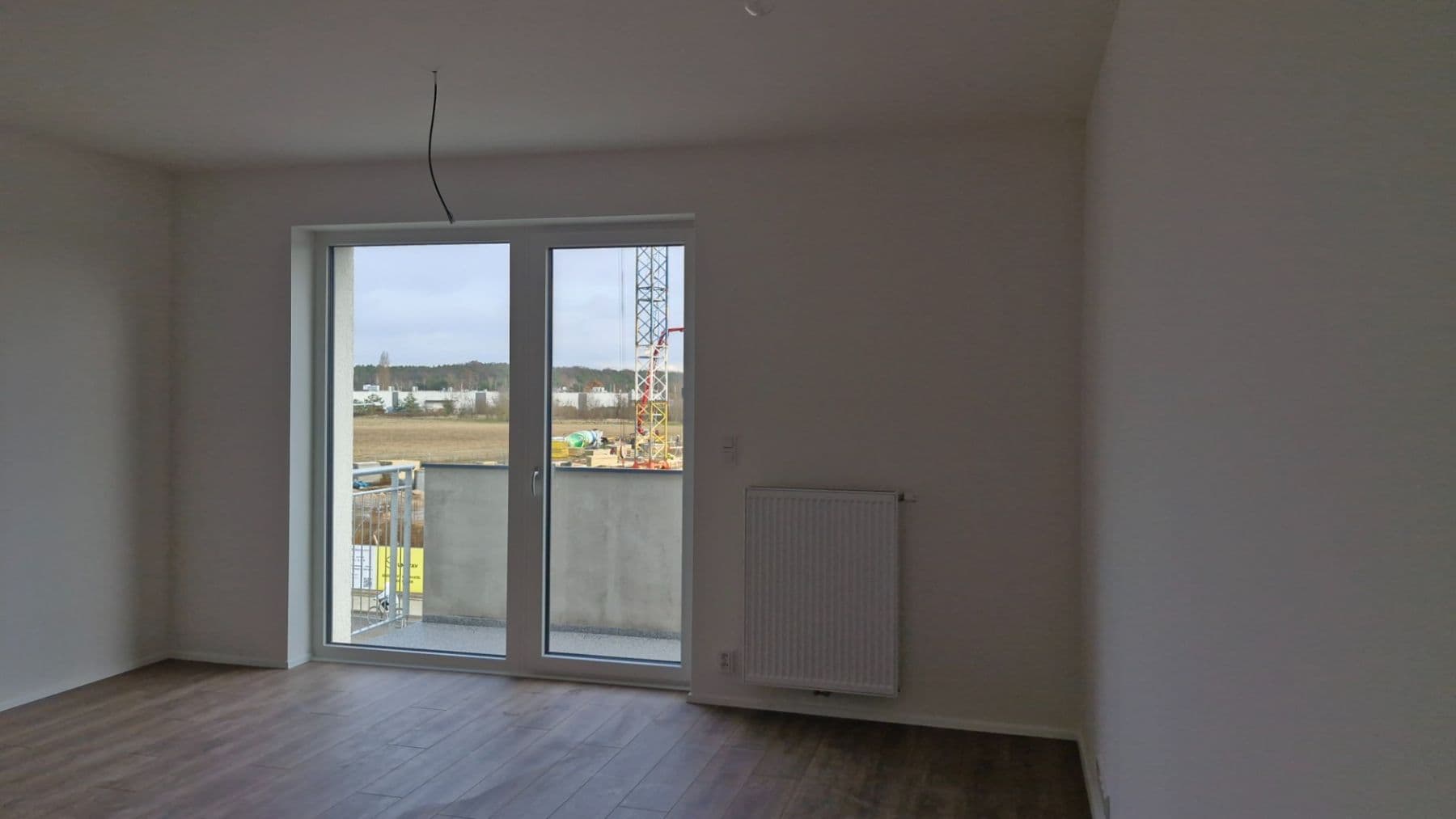 Pronájem bytu 2+kk 60 m², Josefa Truhláře, Brandýs nad Labem-Stará Boleslav, Středočeský kraj Pronájem bytu 2+kk 60 m², Josefa Truhláře, Brandýs nad Labem-Stará Boleslav, Středočeský kraj