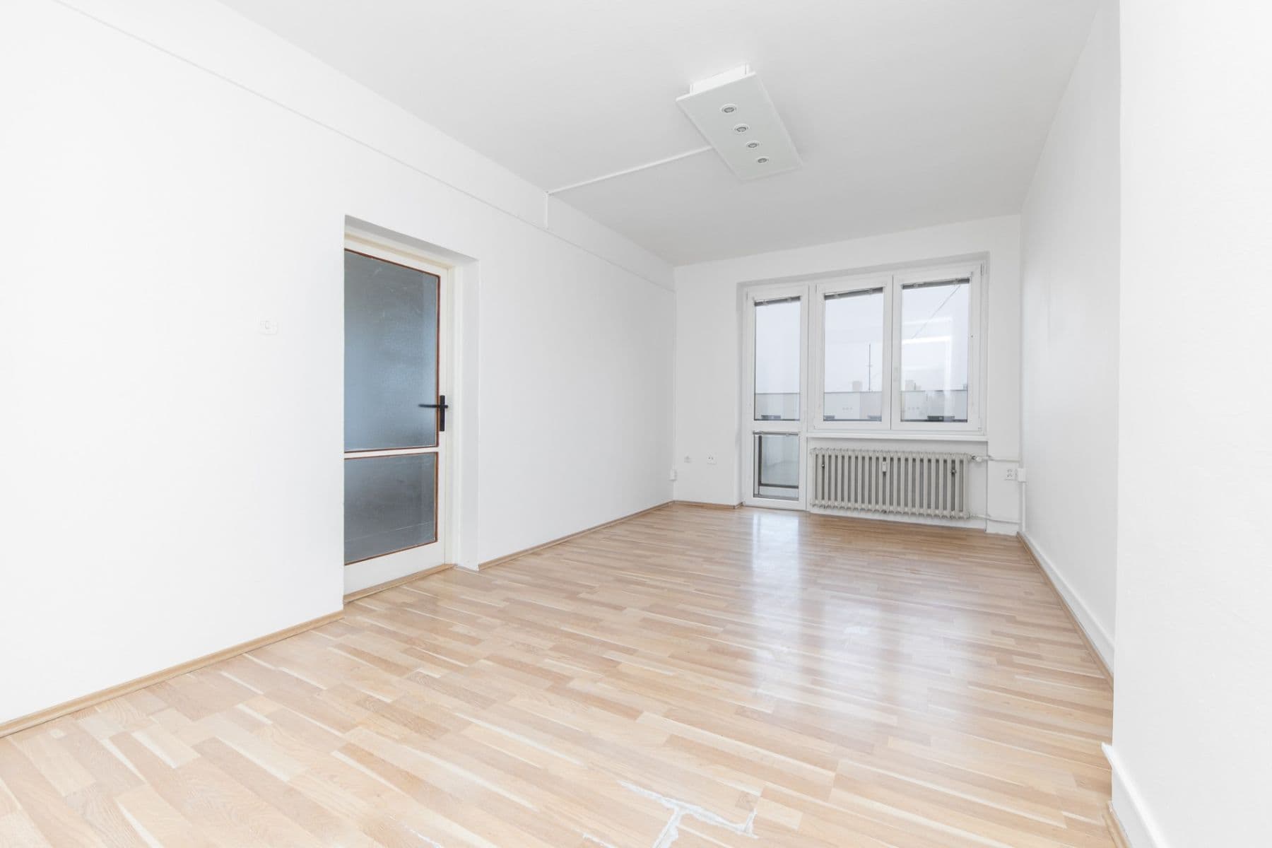 Prodej bytu 3+1 67 m², Došlíkova, Brno, Jihomoravský kraj Prodej bytu 3+1 67 m², Došlíkova, Brno, Jihomoravský kraj