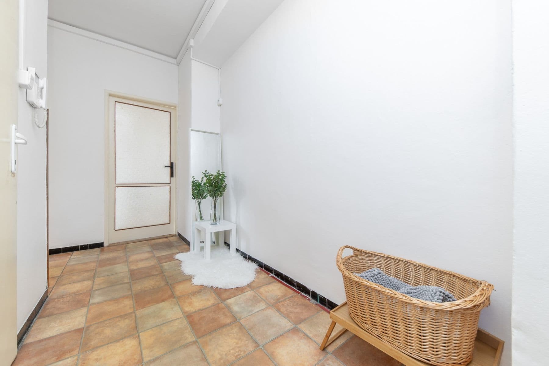 Prodej bytu 3+1 67 m², Došlíkova, Brno, Jihomoravský kraj Prodej bytu 3+1 67 m², Došlíkova, Brno, Jihomoravský kraj