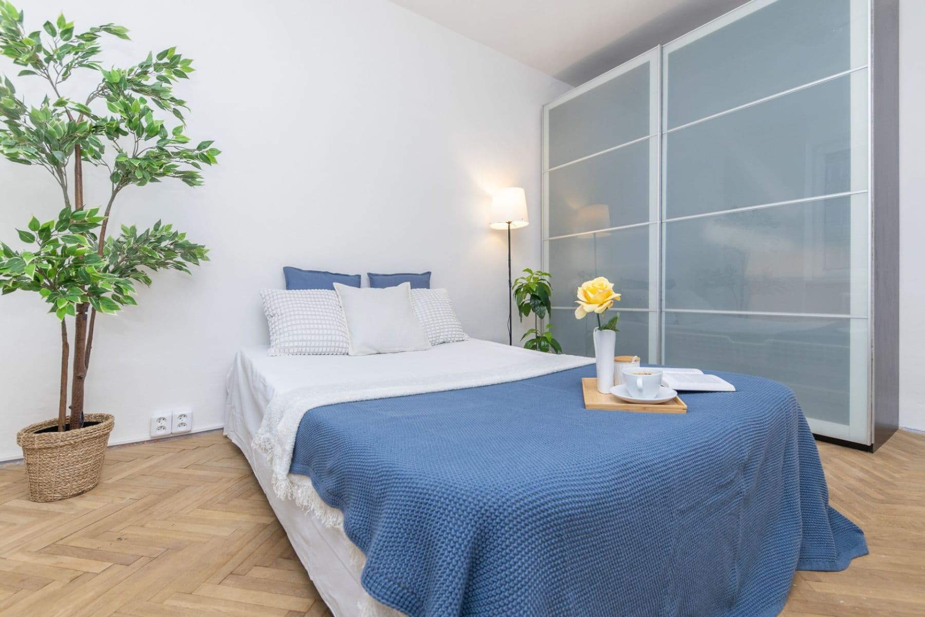 Prodej bytu 3+1 67 m², Došlíkova, Brno, Jihomoravský kraj Prodej bytu 3+1 67 m², Došlíkova, Brno, Jihomoravský kraj