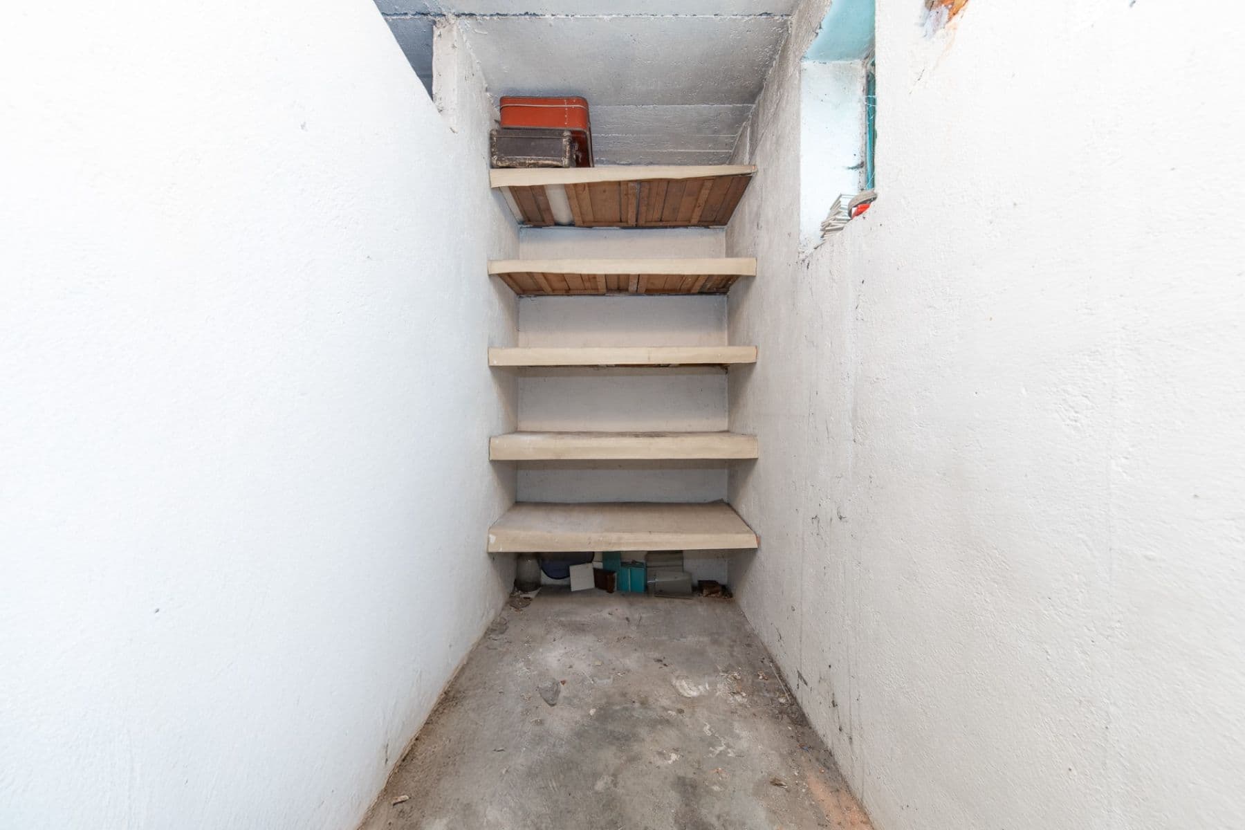 Prodej bytu 3+1 67 m², Došlíkova, Brno, Jihomoravský kraj Prodej bytu 3+1 67 m², Došlíkova, Brno, Jihomoravský kraj