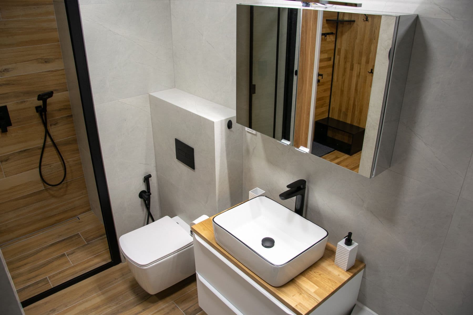 Prodej bytu 2+kk 55 m², Březová, Karviná, Moravskoslezský kraj Prodej bytu 2+kk 55 m², Březová, Karviná, Moravskoslezský kraj