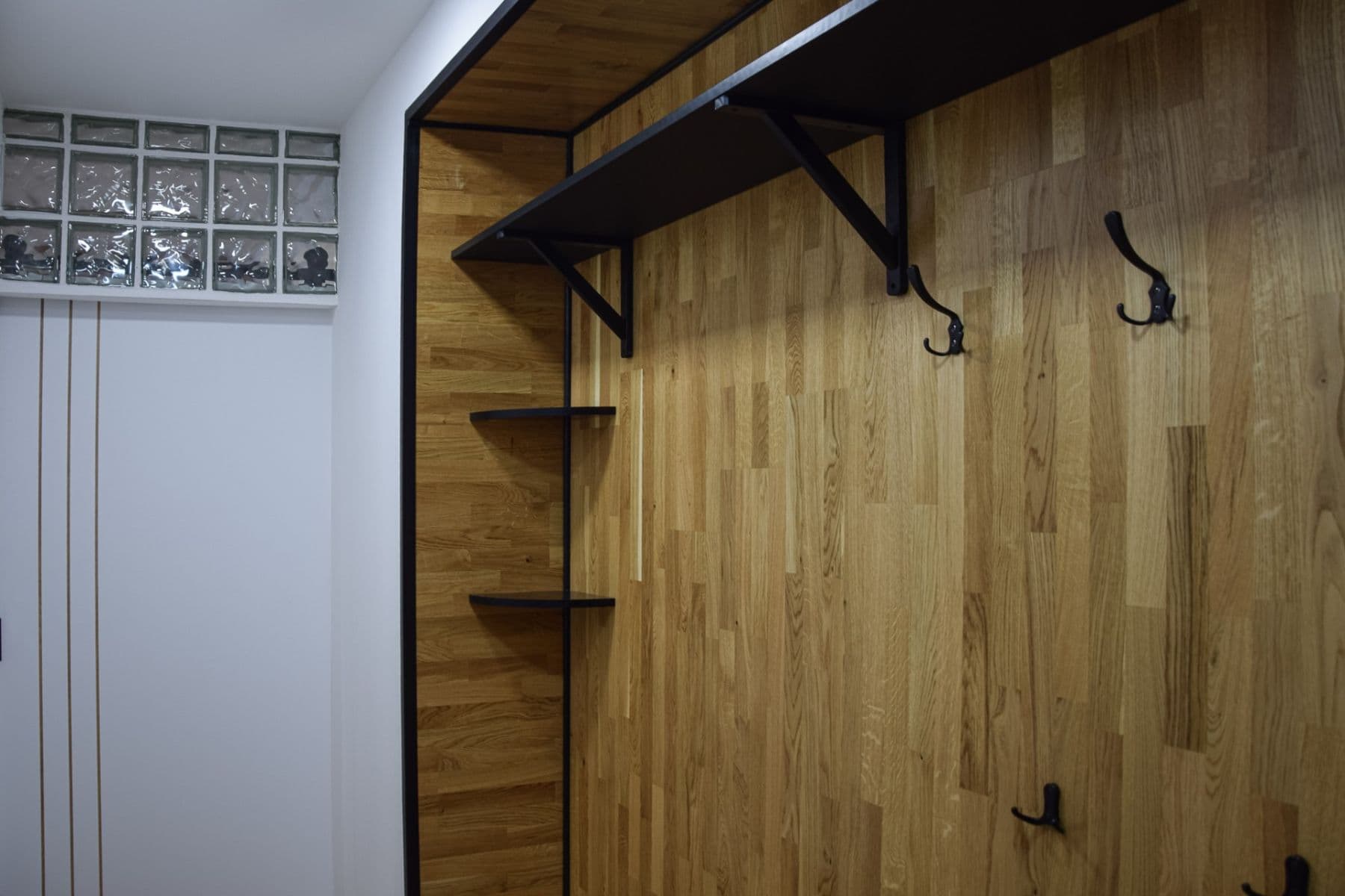 Prodej bytu 2+kk 55 m², Březová, Karviná, Moravskoslezský kraj Prodej bytu 2+kk 55 m², Březová, Karviná, Moravskoslezský kraj