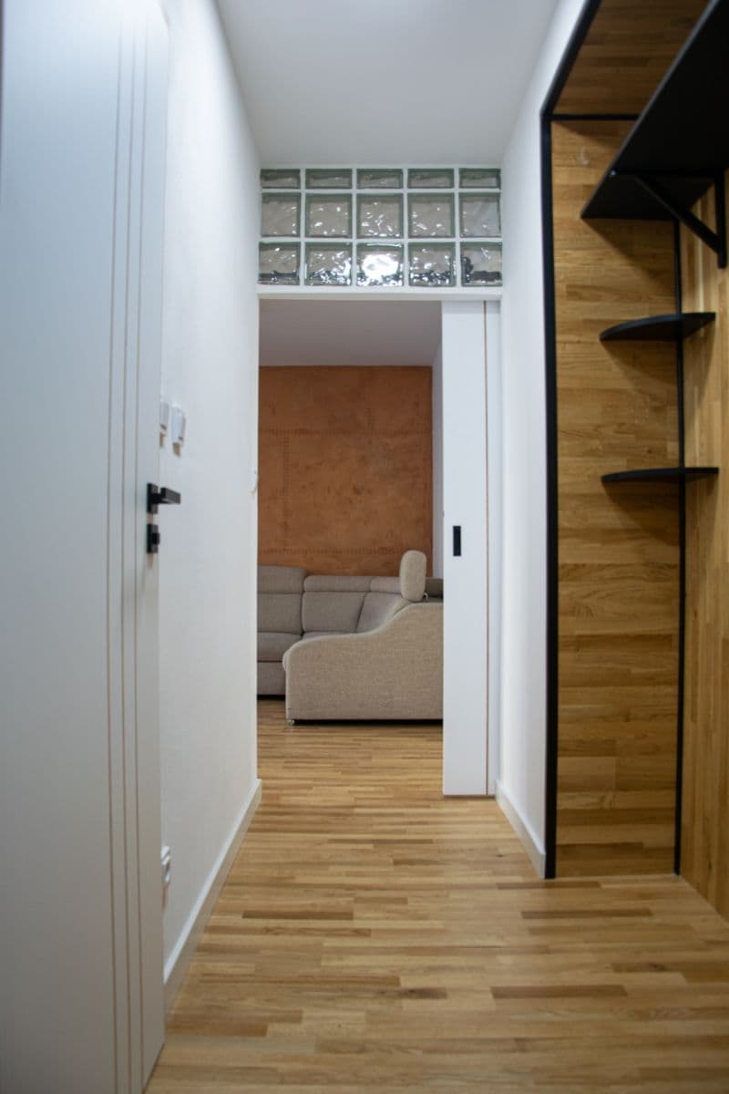 Prodej bytu 2+kk 55 m², Březová, Karviná, Moravskoslezský kraj Prodej bytu 2+kk 55 m², Březová, Karviná, Moravskoslezský kraj