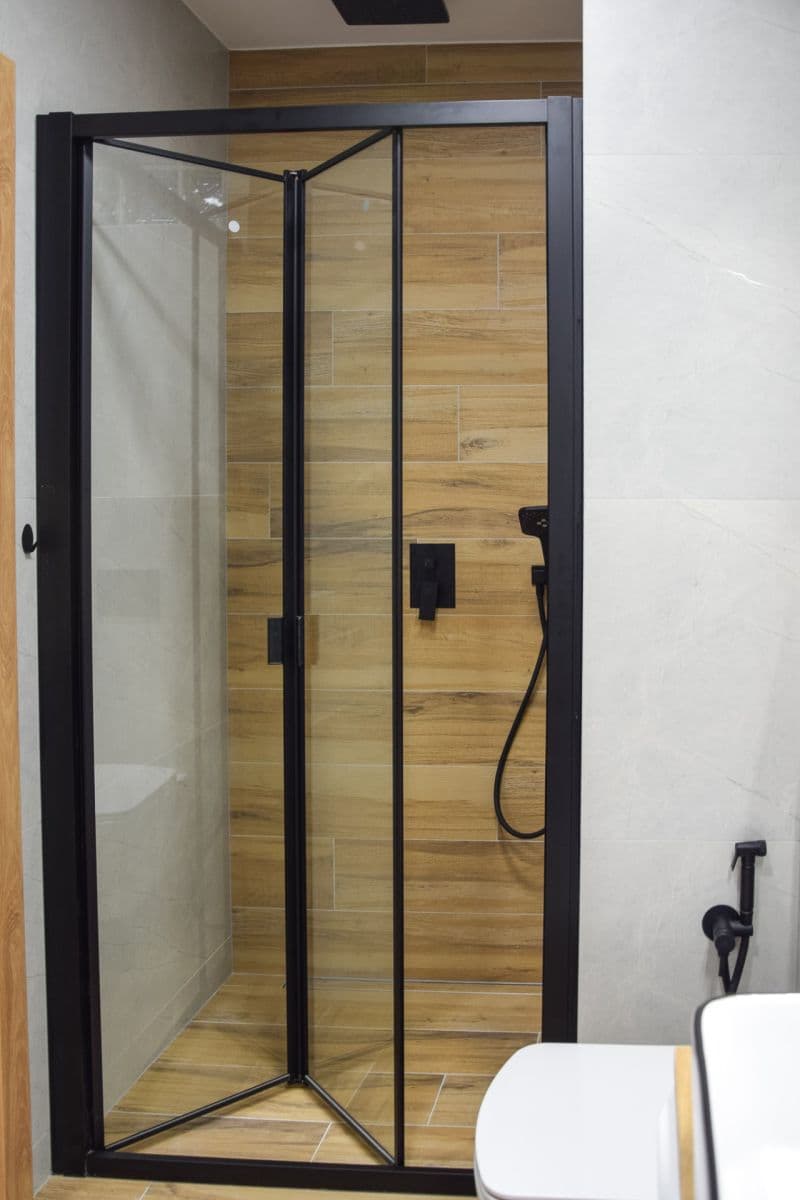 Prodej bytu 2+kk 55 m², Březová, Karviná, Moravskoslezský kraj Prodej bytu 2+kk 55 m², Březová, Karviná, Moravskoslezský kraj