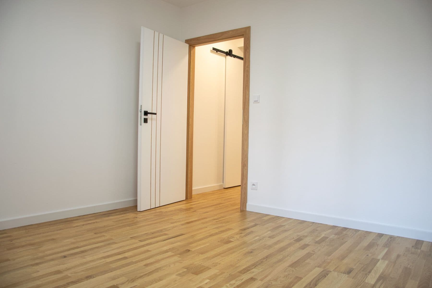 Prodej bytu 2+kk 55 m², Březová, Karviná, Moravskoslezský kraj Prodej bytu 2+kk 55 m², Březová, Karviná, Moravskoslezský kraj