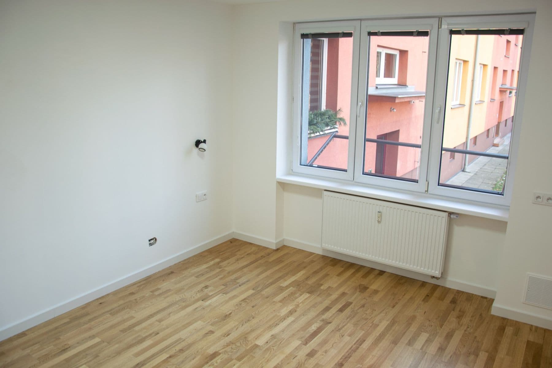 Prodej bytu 2+kk 55 m², Březová, Karviná, Moravskoslezský kraj Prodej bytu 2+kk 55 m², Březová, Karviná, Moravskoslezský kraj