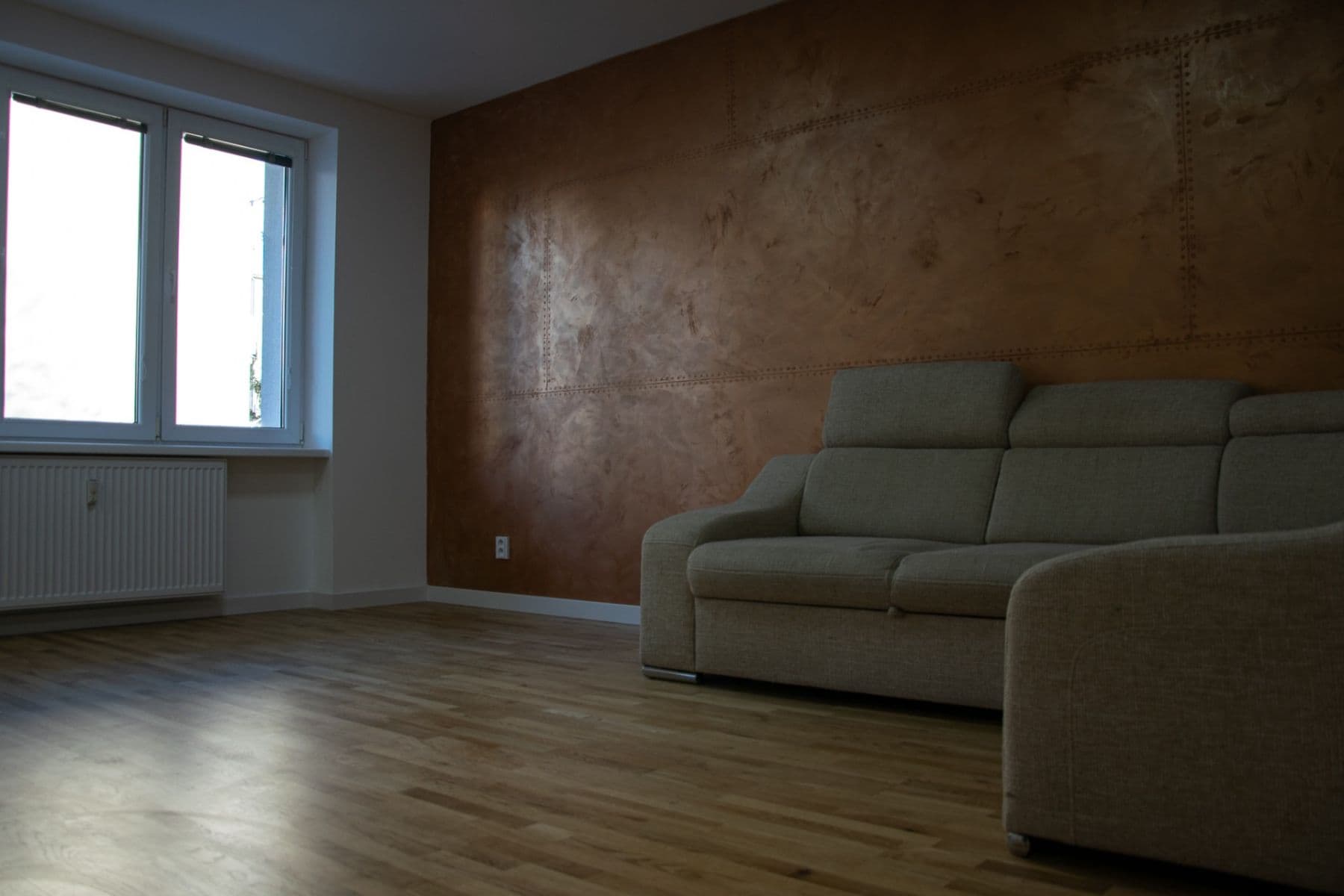 Prodej bytu 2+kk 55 m², Březová, Karviná, Moravskoslezský kraj Prodej bytu 2+kk 55 m², Březová, Karviná, Moravskoslezský kraj