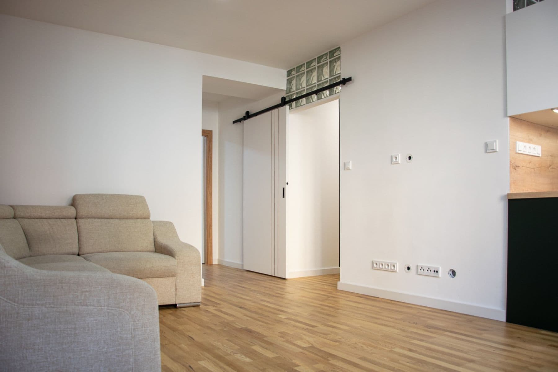 Prodej bytu 2+kk 55 m², Březová, Karviná, Moravskoslezský kraj Prodej bytu 2+kk 55 m², Březová, Karviná, Moravskoslezský kraj