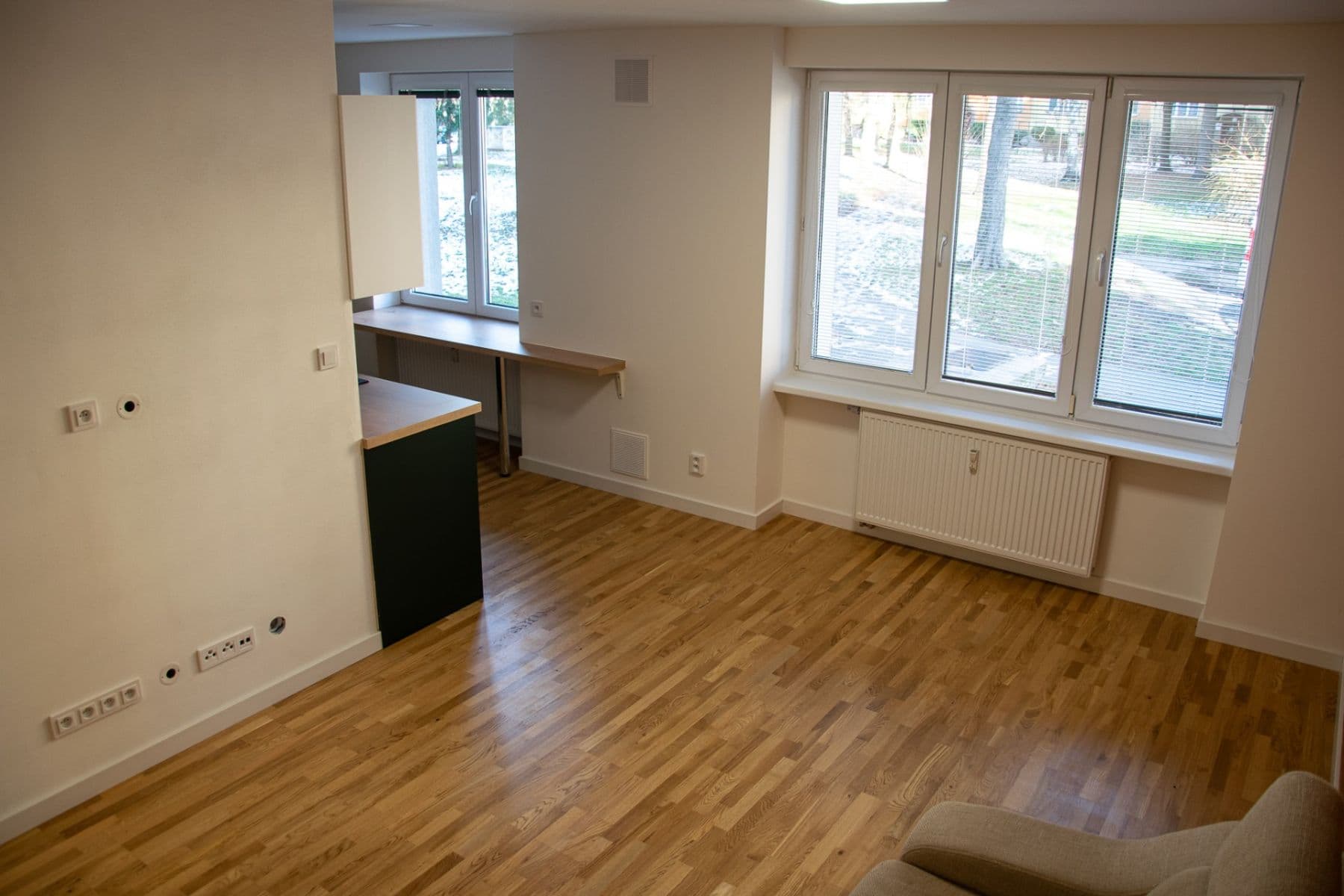 Prodej bytu 2+kk 55 m², Březová, Karviná, Moravskoslezský kraj Prodej bytu 2+kk 55 m², Březová, Karviná, Moravskoslezský kraj